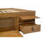 Lit plateforme avec rangement bas Pharr-802228212-697994523
