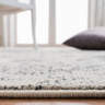 Bungalow Rose Monaco Performance Oriental Rug & Reviews | Wayfair