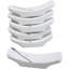 Paquet de 6 baguettes givrées Collection Hinooki
