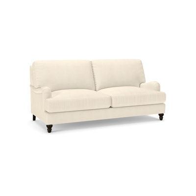 Walters Upholstered 82'' Sofa