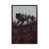 Classic Brown Wood Framed is unavailable