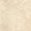 4" x 12" Marble Marble Look Wall & Floor Tile
