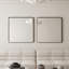 Wall Mirror