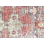 Gallery Size One-of-a-Kind 4'10" X 8'8" Area Rug