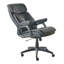 DIRECTOR Executive Chair
