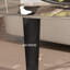 Table basse Italian Light Luxury