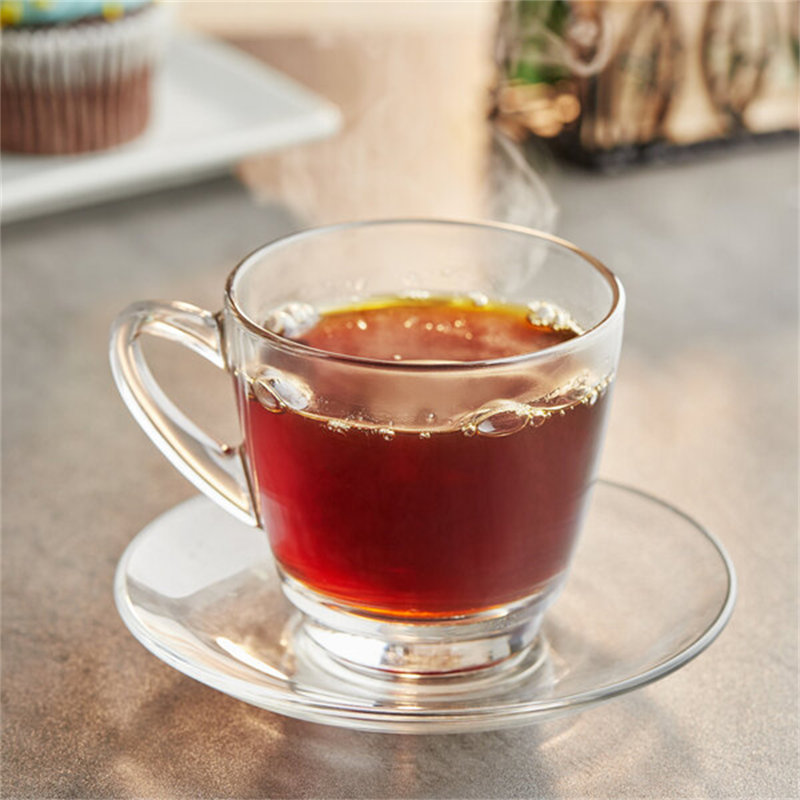 Paquet de 2,5 oz. WS-110COCLMBNPK