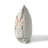 Bunny Sage Pillow-107792350