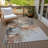 Fredela Area Rug-1264963627