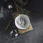 Teck 6" White Cereal Bowl