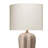 Anzu Concrete Table Lamp