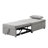 Convertible Ottoman Sofa Bed – Transformable Design For Compact Living-469436046