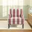 Chaise d'appoint Kandyn-63520267