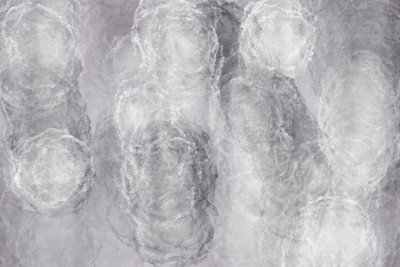 Wrapped Canvas Print, 50.8 cm H x 76.2 cm W