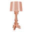 Bourgie Table Lamp-97269430