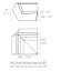 Faz - Modular Sofa Corner 90° - Basic-49222903
