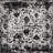 Ortilio Oriental Area Rug-1375865747-1452807298
