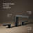 Composed Widespread Bathroom Faucet with Drain Assembly-93399383