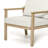 Vishali 2 - Person Patio Conversation Set with Cushions-96914885-96914884