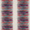 Chromatic Fabric