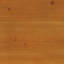 Console en bois massif 31,9 po Sadie-346594664