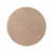 Beige is unavailable