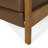 Kalstrom Recliner-1382170443