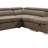 Sleeper Sofa Convertible Sofa Bed Sofa Arm Sofa Bed Couch Sleep Sofa Comfy Sofa Modern Sofa-2012270179