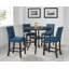 Tabourets Biony-340896309