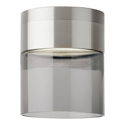 Manette 1 - Light LED Flush Mount