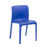 Bleu marine est en rupture de stock