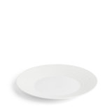 Jasper Conran Strata Bone China Dinner Plate
