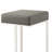 Tabouret de bar Wurth