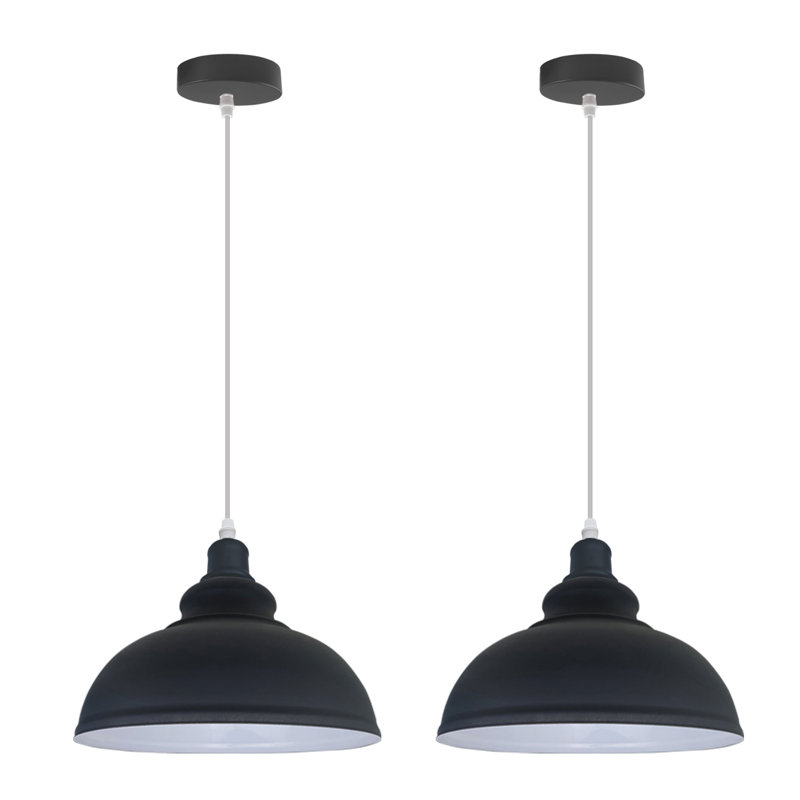 Aguirre 2 - Light Pendant, Yes, Gray