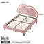 Metal Bed-2022152222