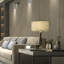 Corpuz Armed Sconce