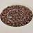 Round Fire Pit Table-124411640
