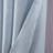 Cosmo Shimmer Window Curtain Set-524192684