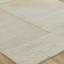 Arlo Handmade Wool Geometric Area Rug-1459367324