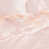 Crepe Pink