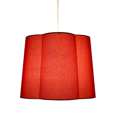 Maryalyce 1 - Light Single Pendant