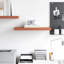 Floating Shelf-957317761-957317767
