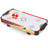 Table de hockey sur coussin d'air 36 po RayChee