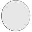 Jenkintown Round Mirror-1570566275-1570566301