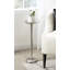 Table de bout Naoki-845850303