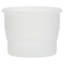 Mcnamara Food Storage Container
