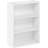 Bessan Bookcase-28089067-42157527