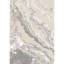 Tapis noir / gris / ivoire / beige Galaxy Series-1507989376-1503019345