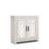 Allivia 12 Pair Shoe Storage Cabinet