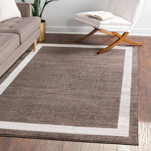Breakwater Bay Songul Indoor Rug & Reviews - Wayfair Canada
